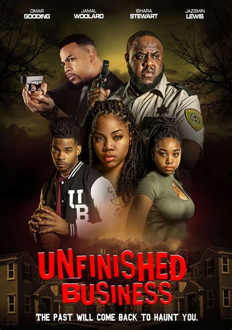 cartoonhd unfinished business|Unfinished Business .